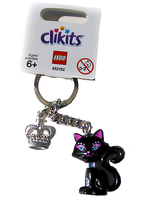 Набор LEGO 852182 Cat keychain
