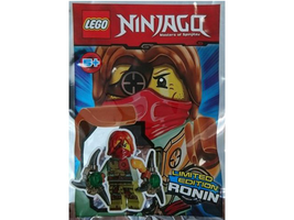 Набор LEGO 891618 Ронин