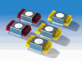 Набор LEGO 9120 Свет и звук