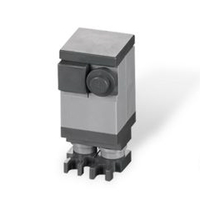 Набор LEGO 9509-14 Мощный дроид Гонк