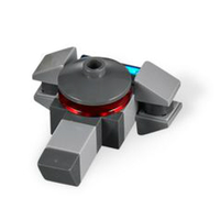 Набор LEGO 9509-23 Лазутчик Ситхов