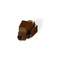 Набор LEGO 9509-6 Транспорт Торговой Федерации