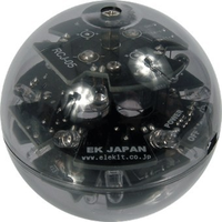 Набор LEGO MS1005 IR Electronic Ball for Mindstorms NXT