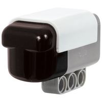 Набор LEGO MS1042-2 Infrared Seeker (IR) for Mindstorms NXT (Version 2)