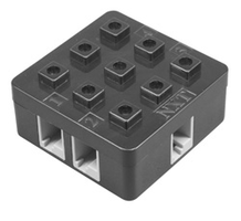 Набор LEGO MS1060 Mindstorms NXT Touch Sensor Multiplexer