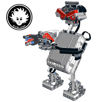 Набор LEGO Настольный страж