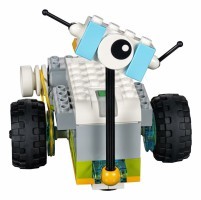 Набор LEGO WeDo 2.0 Майло