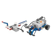 Набор LEGO Ручной генератор