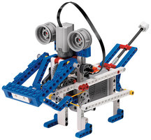 Набор LEGO ST-10146 Робопес