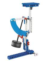 Набор LEGO ST-10147 Маятник