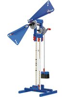 Набор LEGO ST-10152 Мельница